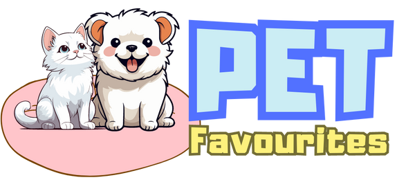 Pet Favourites